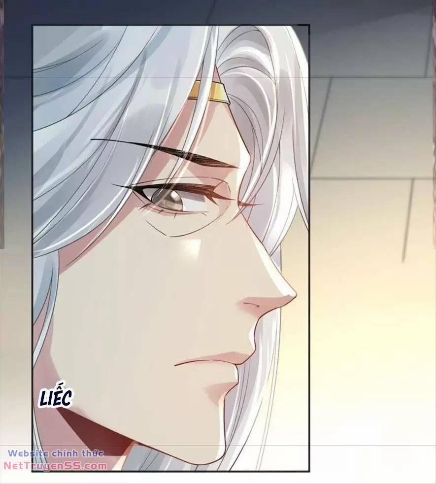 Xuyên Về Cổ Đại Làm Nữ Phụ Vô Dụng 59 trang 7