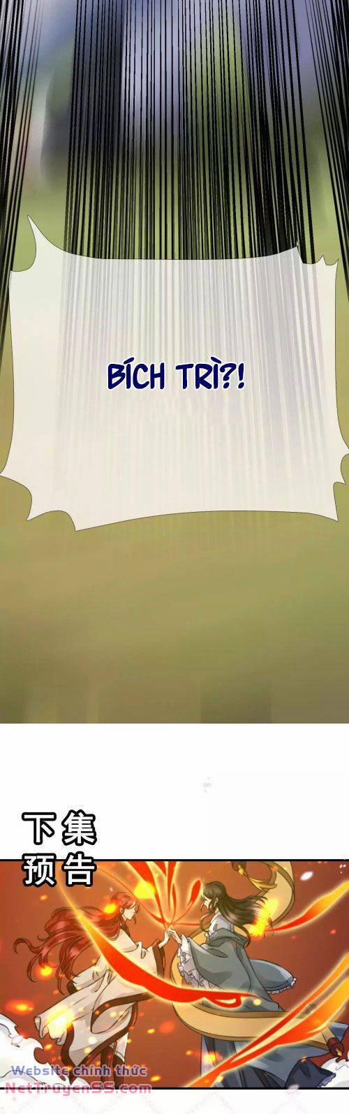 Xuyên Về Cổ Đại Làm Nữ Phụ Vô Dụng 6 trang 18