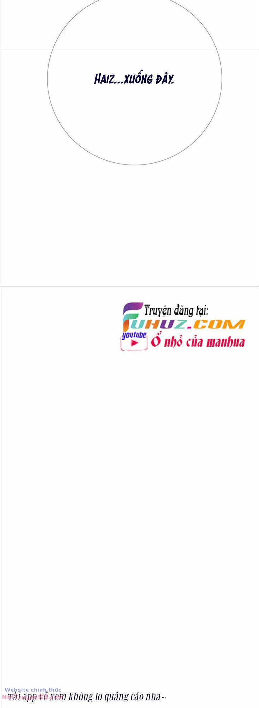 Xuyên Về Cổ Đại Làm Nữ Phụ Vô Dụng 61 trang 3