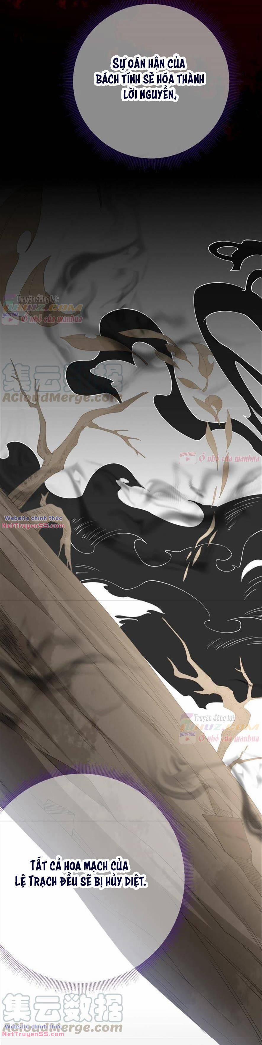 Xuyên Về Cổ Đại Làm Nữ Phụ Vô Dụng 69 trang 9