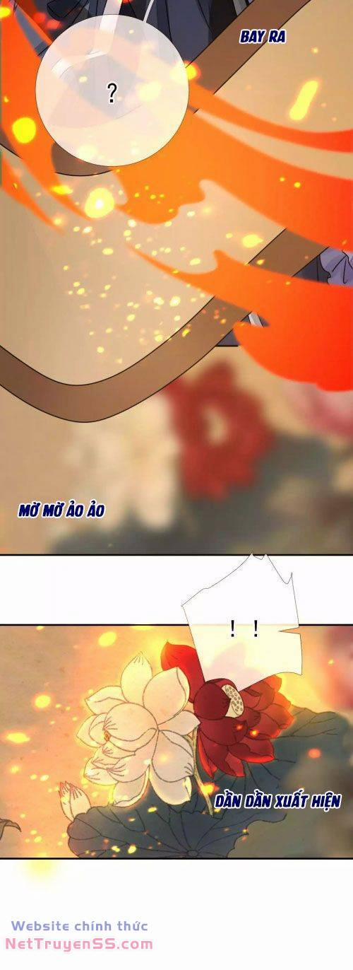 Xuyên Về Cổ Đại Làm Nữ Phụ Vô Dụng 7 trang 10