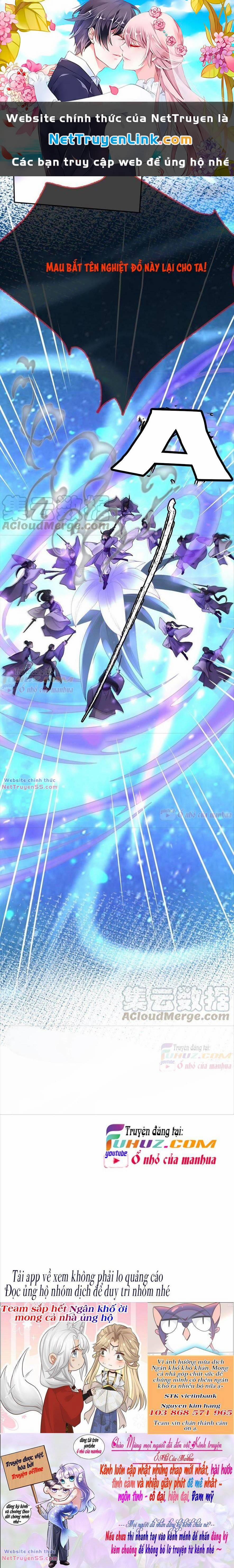 Xuyên Về Cổ Đại Làm Nữ Phụ Vô Dụng 70 trang 0