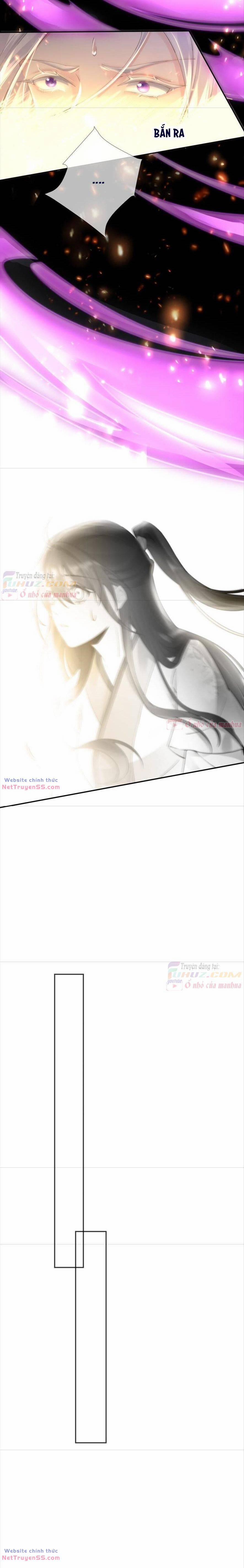 Xuyên Về Cổ Đại Làm Nữ Phụ Vô Dụng 74 trang 9