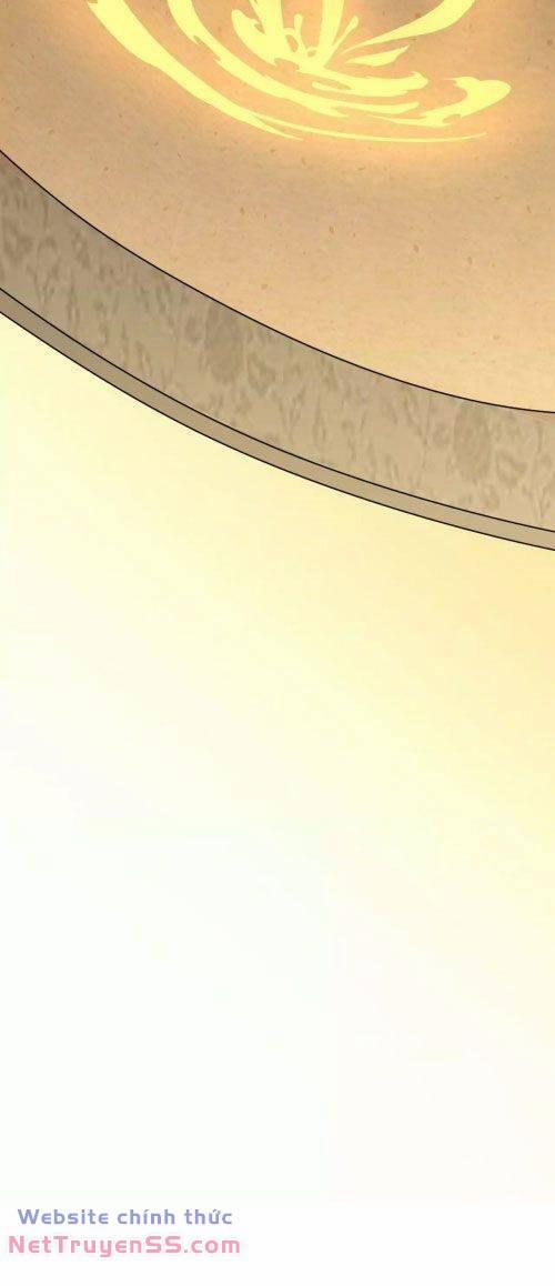 Xuyên Về Cổ Đại Làm Nữ Phụ Vô Dụng 8 trang 11