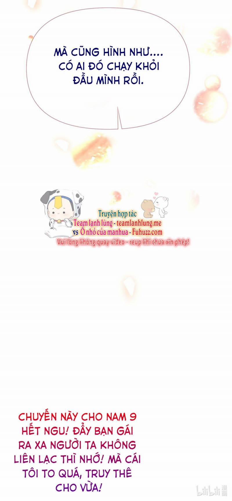 Xuyên Về Niên Thiếu Công Lược Lão Công 60 trang 8