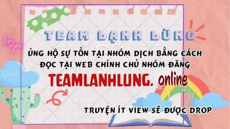 Xuyên Về Niên Thiếu Công Lược Lão Công 78 trang 0