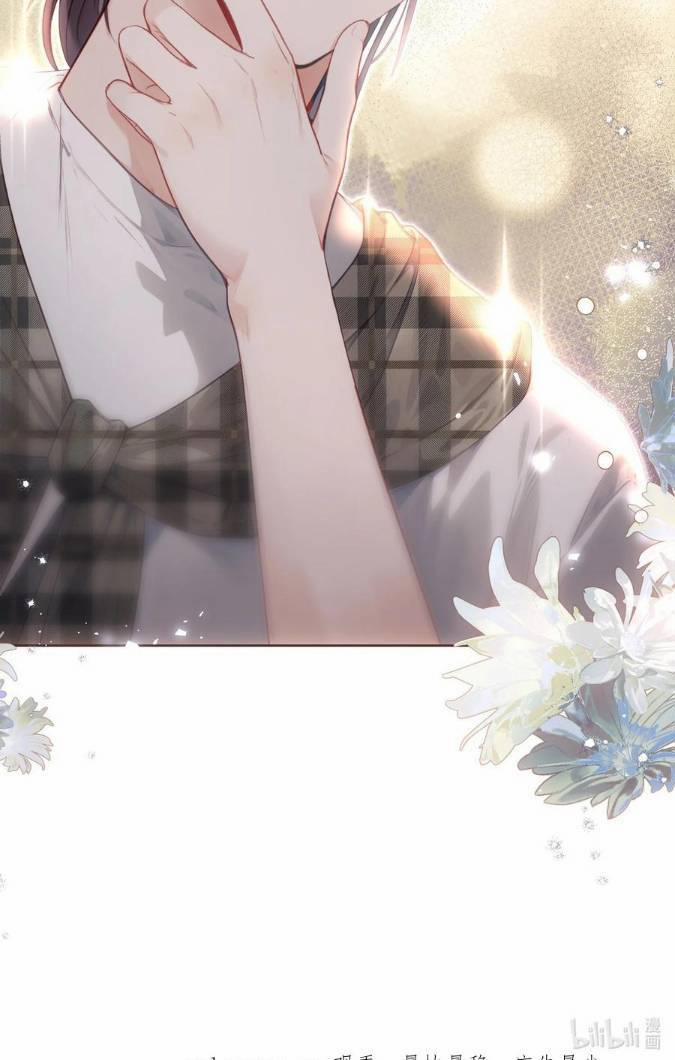 Xuyên Về Niên Thiếu Công Lược Lão Công 90 trang 5