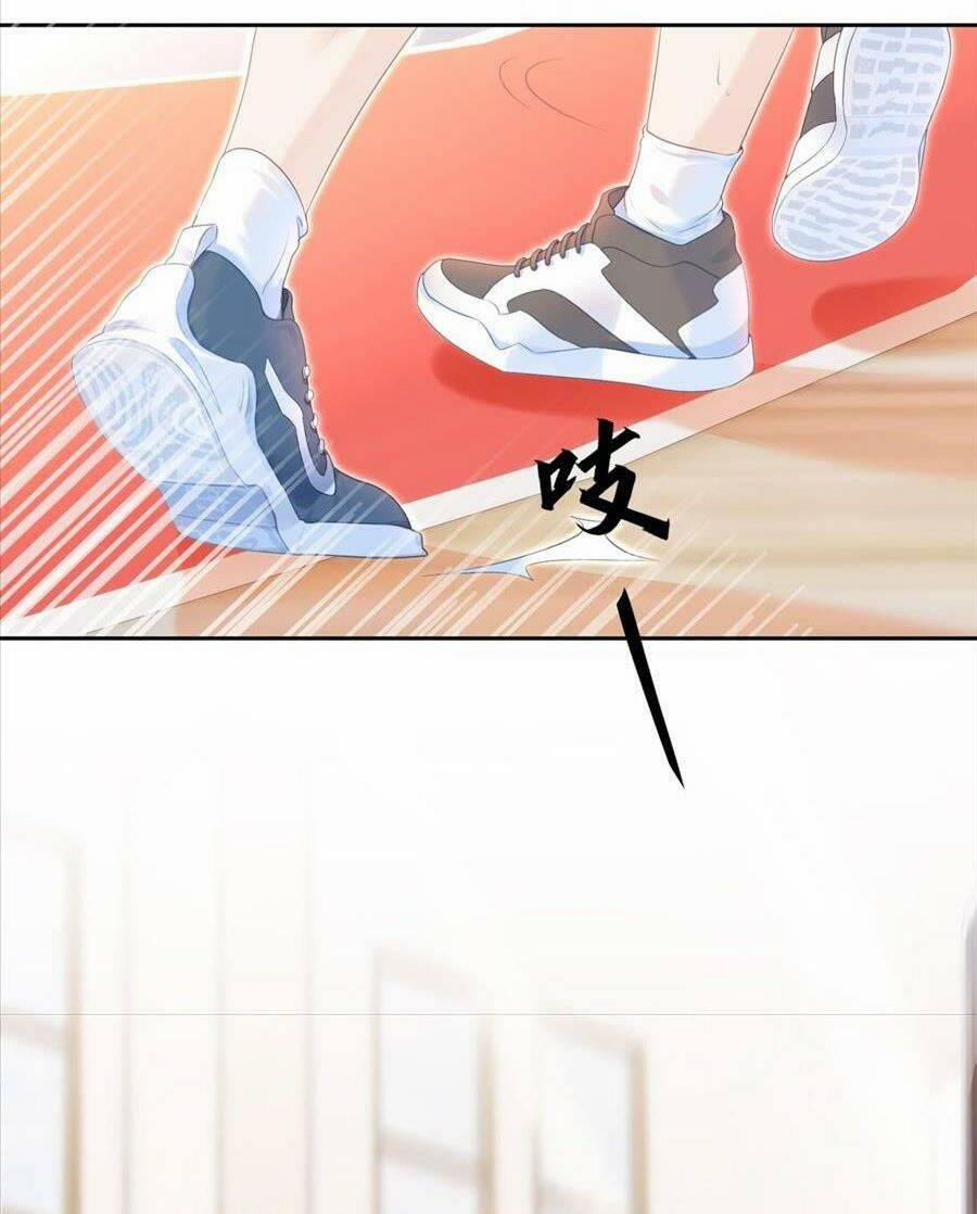 Xuyên Về Thời Học Sinh Truy Lão Công 1 trang 12