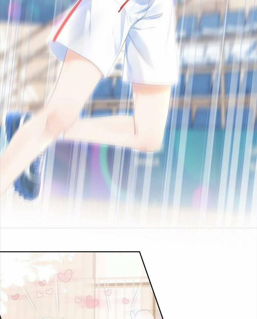 Xuyên Về Thời Học Sinh Truy Lão Công 1 trang 14