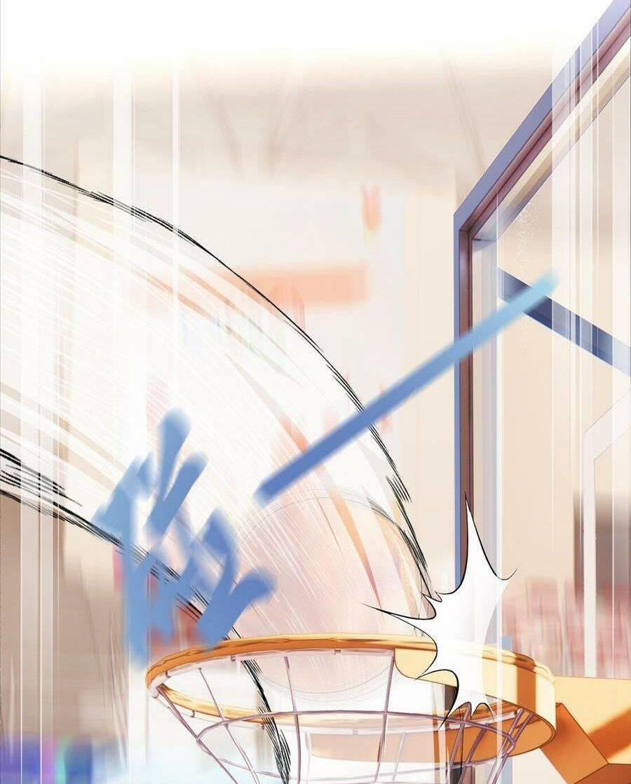 Xuyên Về Thời Học Sinh Truy Lão Công 1 trang 17