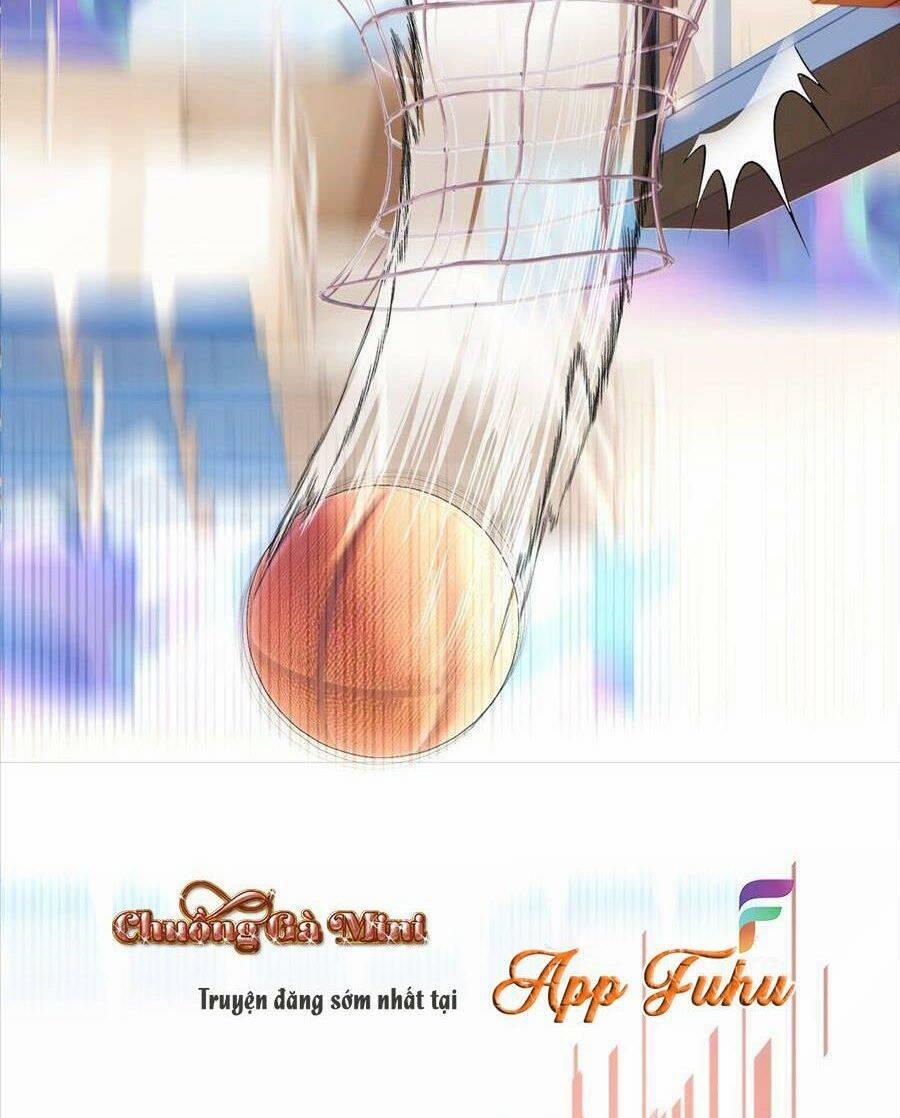 Xuyên Về Thời Học Sinh Truy Lão Công 1 trang 18