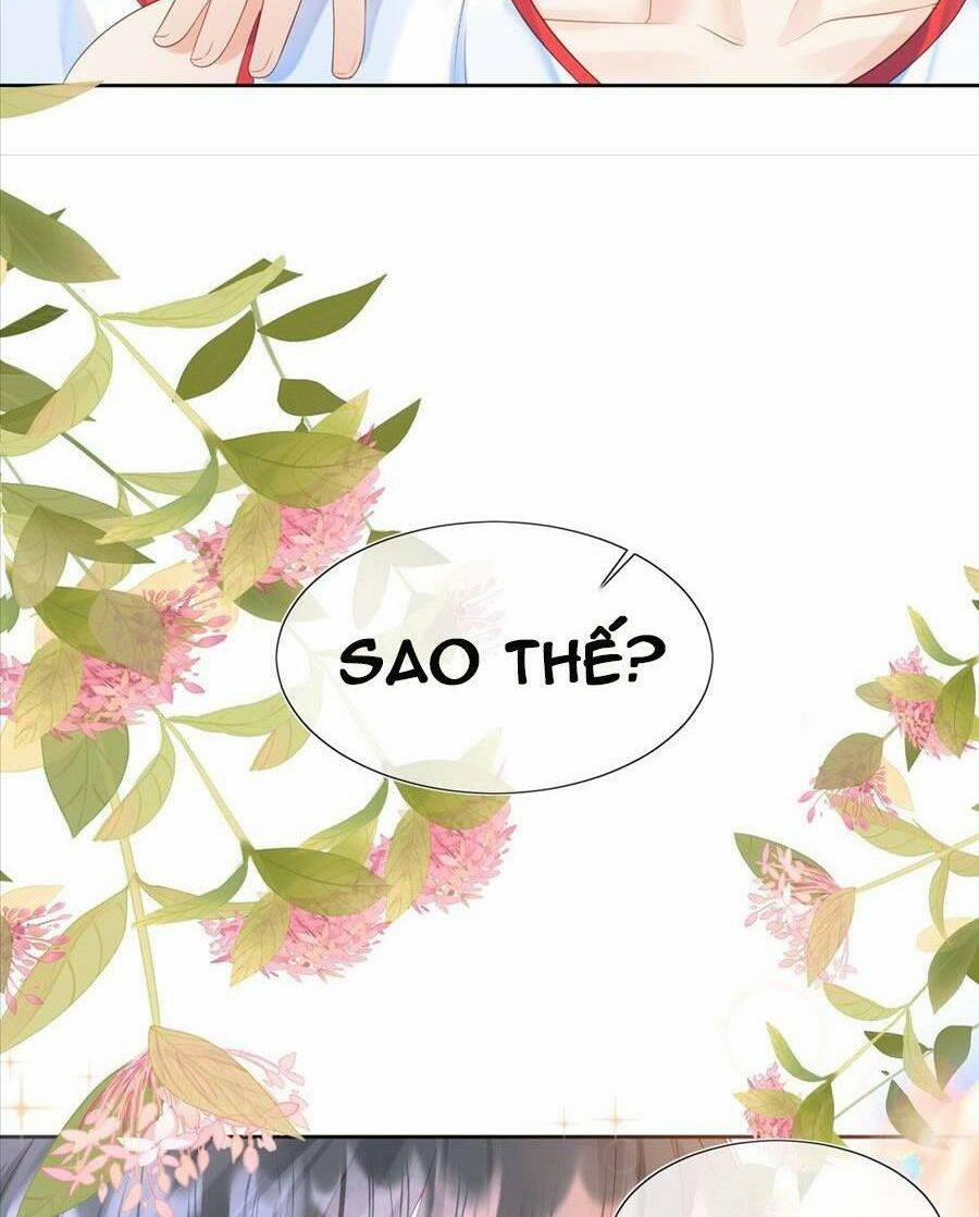 Xuyên Về Thời Học Sinh Truy Lão Công 1 trang 22