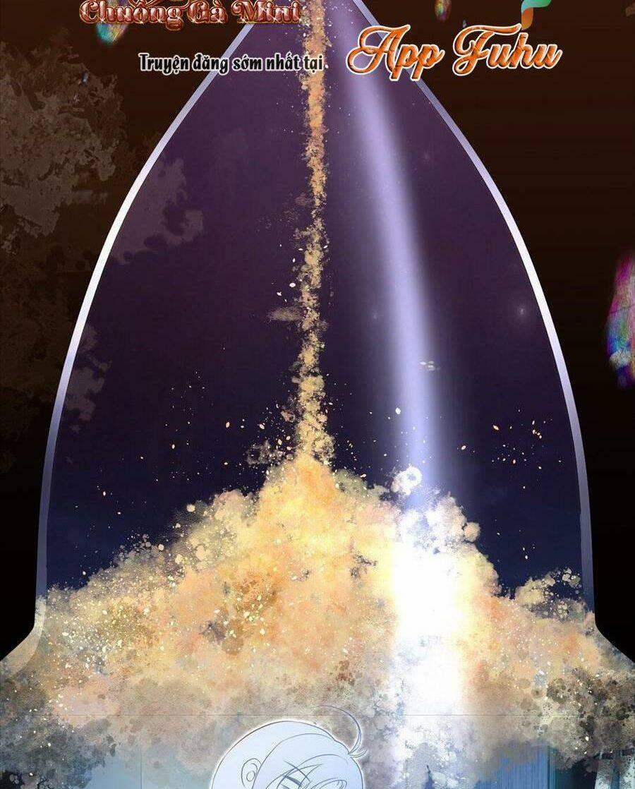 Xuyên Về Thời Học Sinh Truy Lão Công 1 trang 30