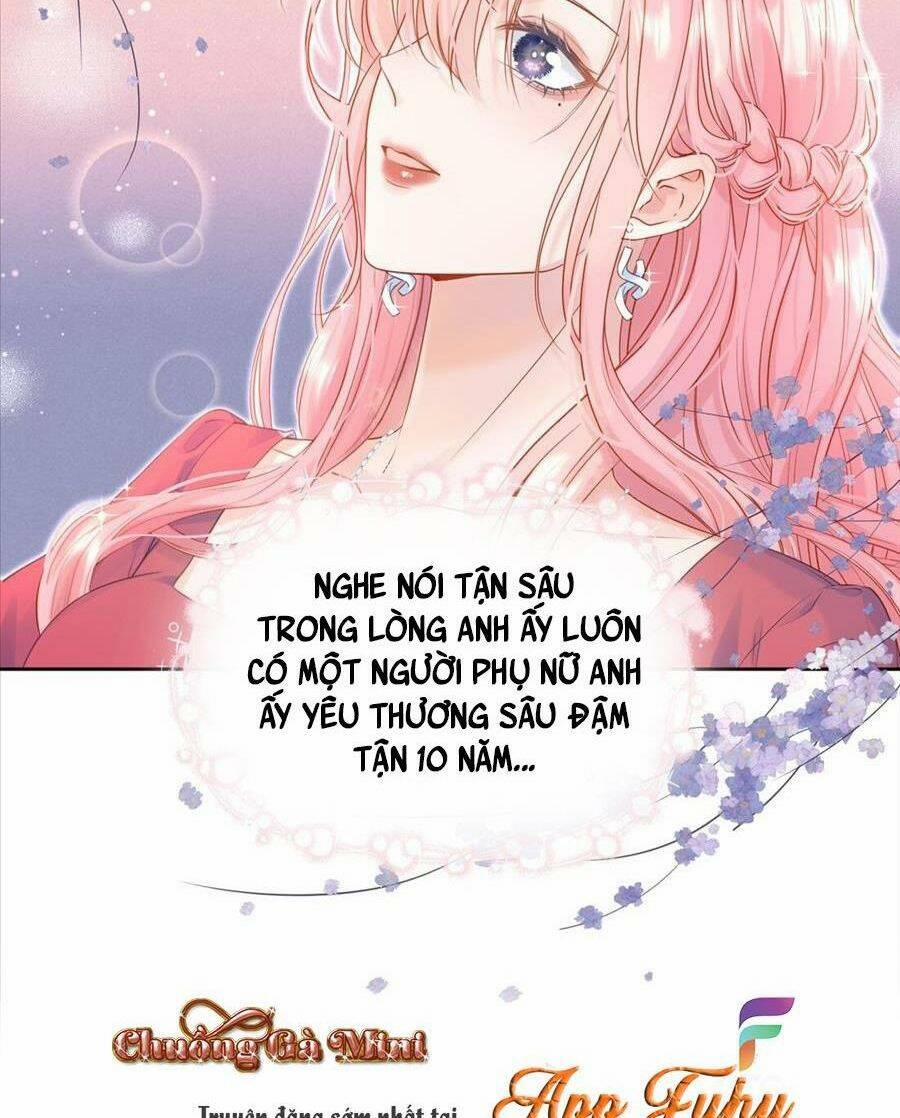 Xuyên Về Thời Học Sinh Truy Lão Công 1 trang 39