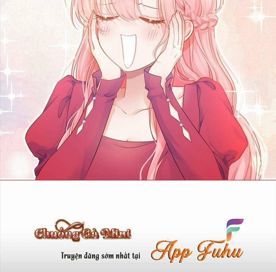 Xuyên Về Thời Học Sinh Truy Lão Công 1 trang 42