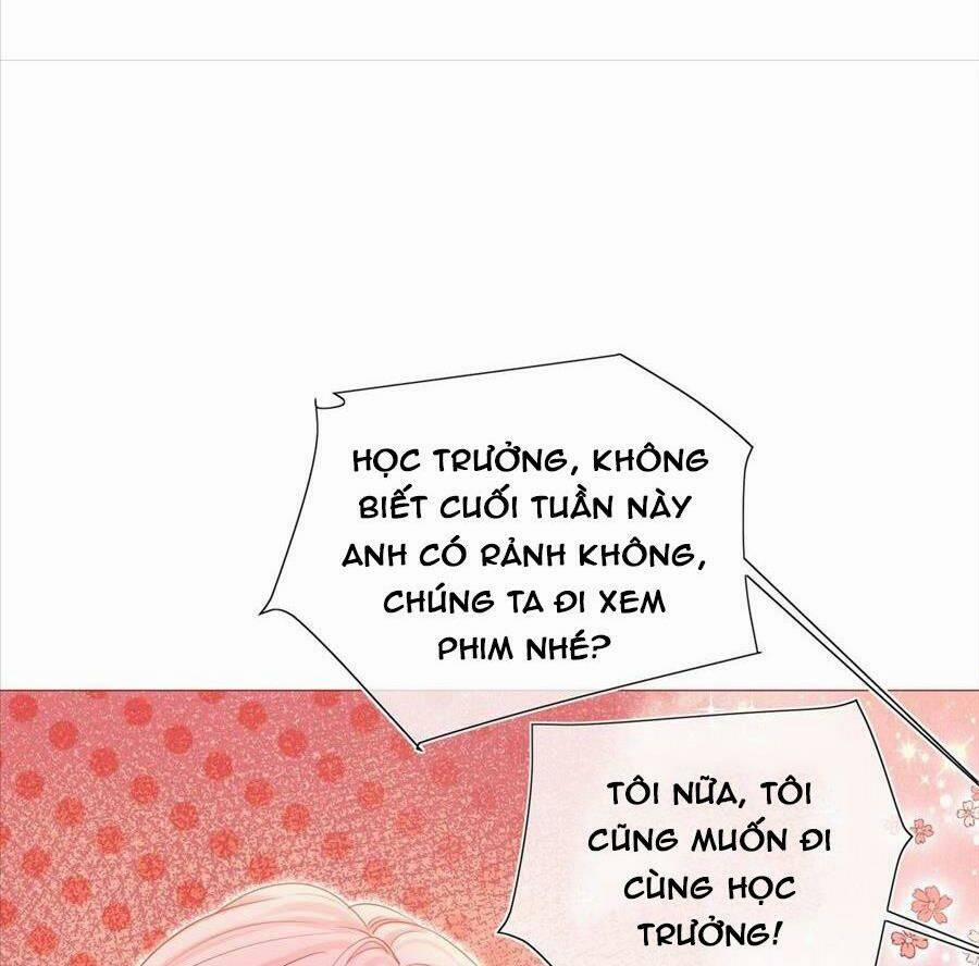 Xuyên Về Thời Học Sinh Truy Lão Công 1 trang 51