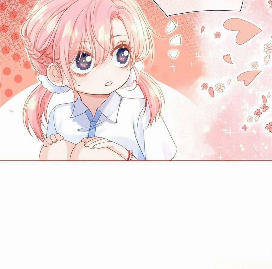 Xuyên Về Thời Học Sinh Truy Lão Công 1 trang 52