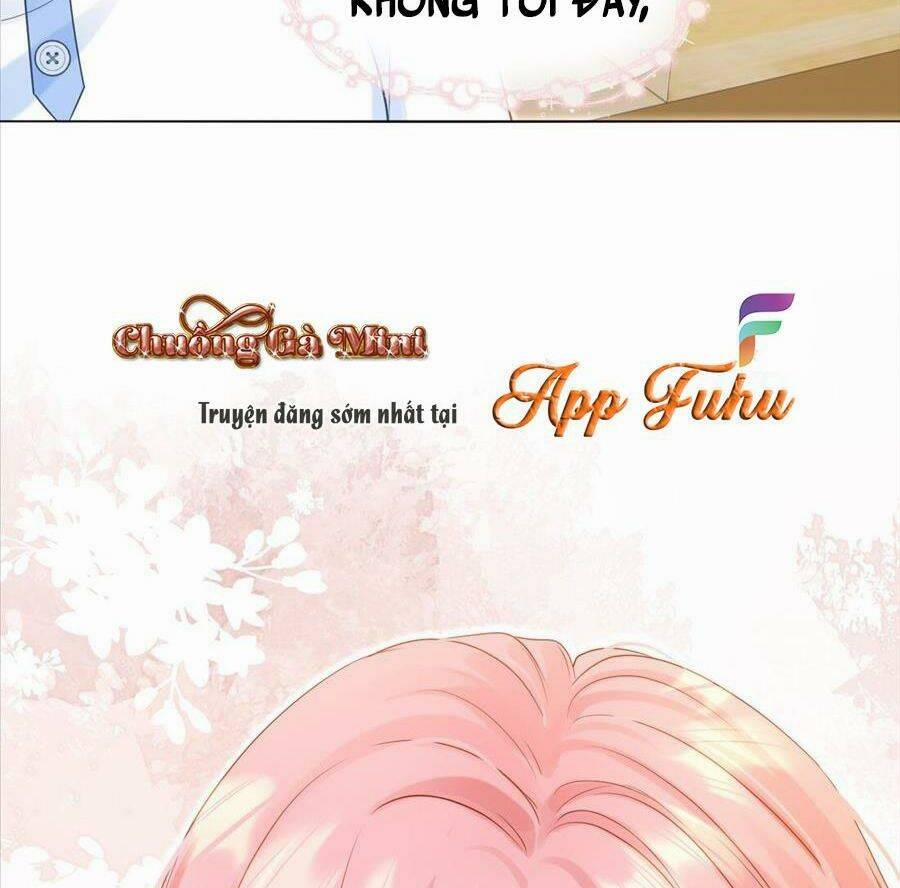 Xuyên Về Thời Học Sinh Truy Lão Công 1 trang 55