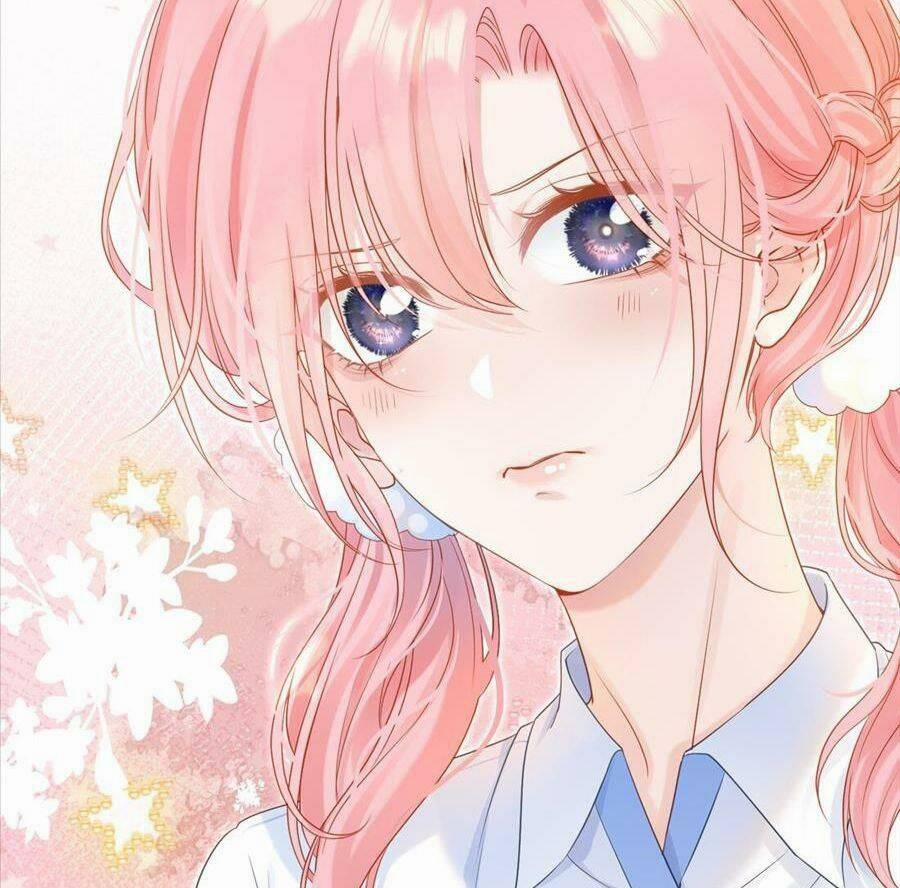 Xuyên Về Thời Học Sinh Truy Lão Công 1 trang 56