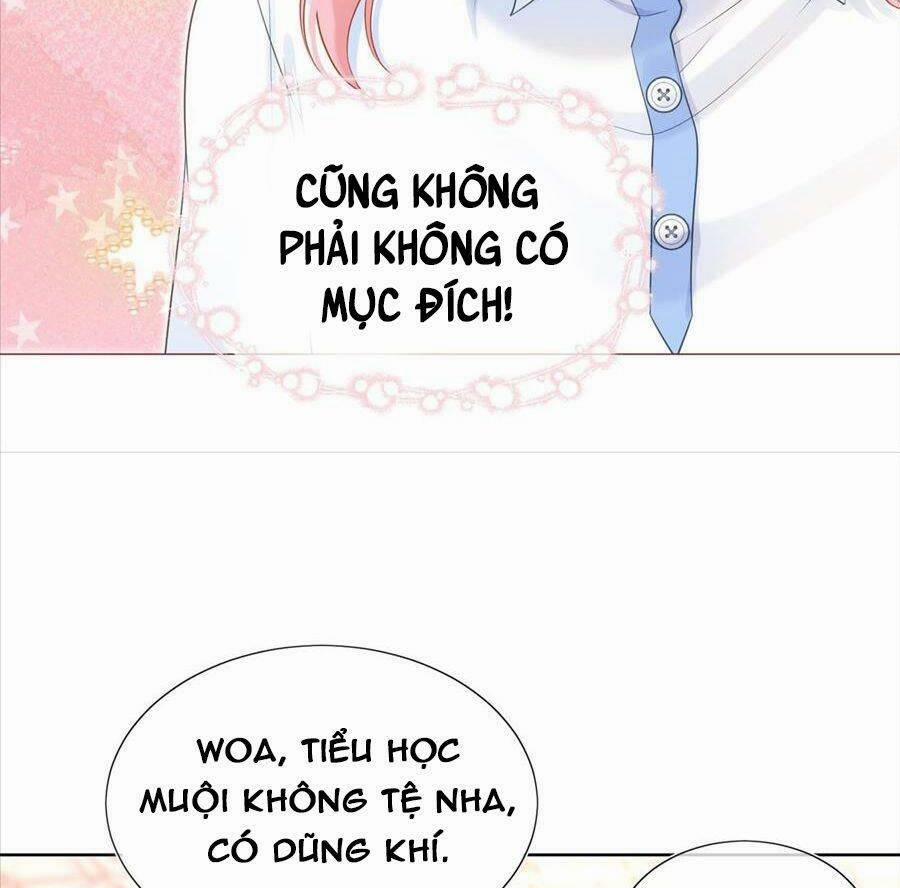 Xuyên Về Thời Học Sinh Truy Lão Công 1 trang 57