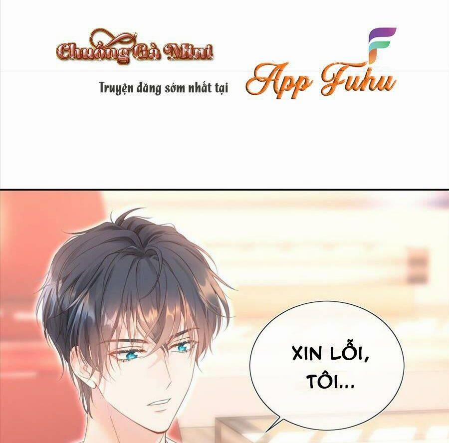 Xuyên Về Thời Học Sinh Truy Lão Công 1 trang 59