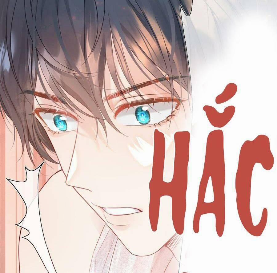 Xuyên Về Thời Học Sinh Truy Lão Công 1 trang 62