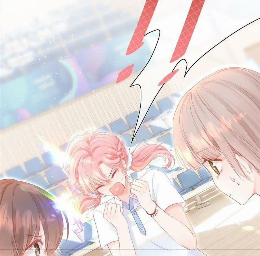 Xuyên Về Thời Học Sinh Truy Lão Công 1 trang 64