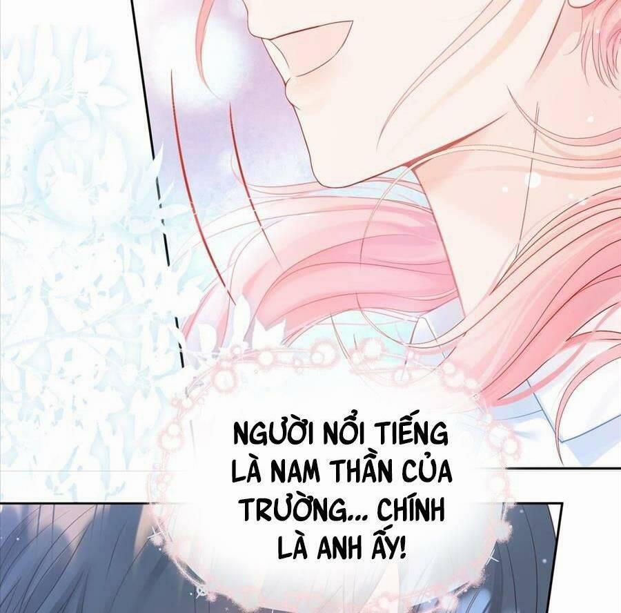 Xuyên Về Thời Học Sinh Truy Lão Công 1 trang 68