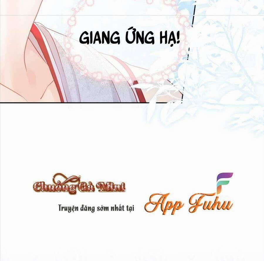 Xuyên Về Thời Học Sinh Truy Lão Công 1 trang 70