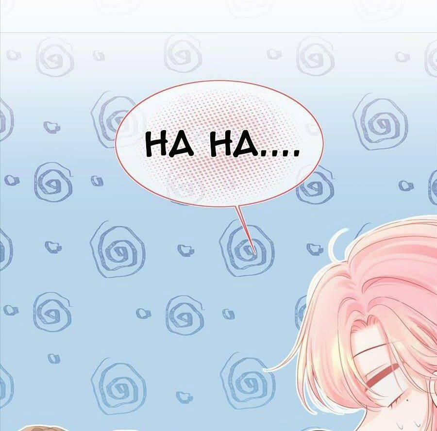 Xuyên Về Thời Học Sinh Truy Lão Công 1 trang 71