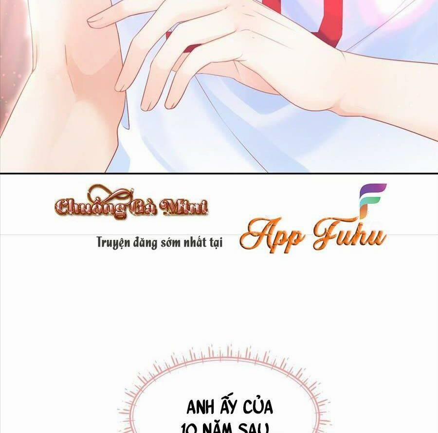 Xuyên Về Thời Học Sinh Truy Lão Công 1 trang 75