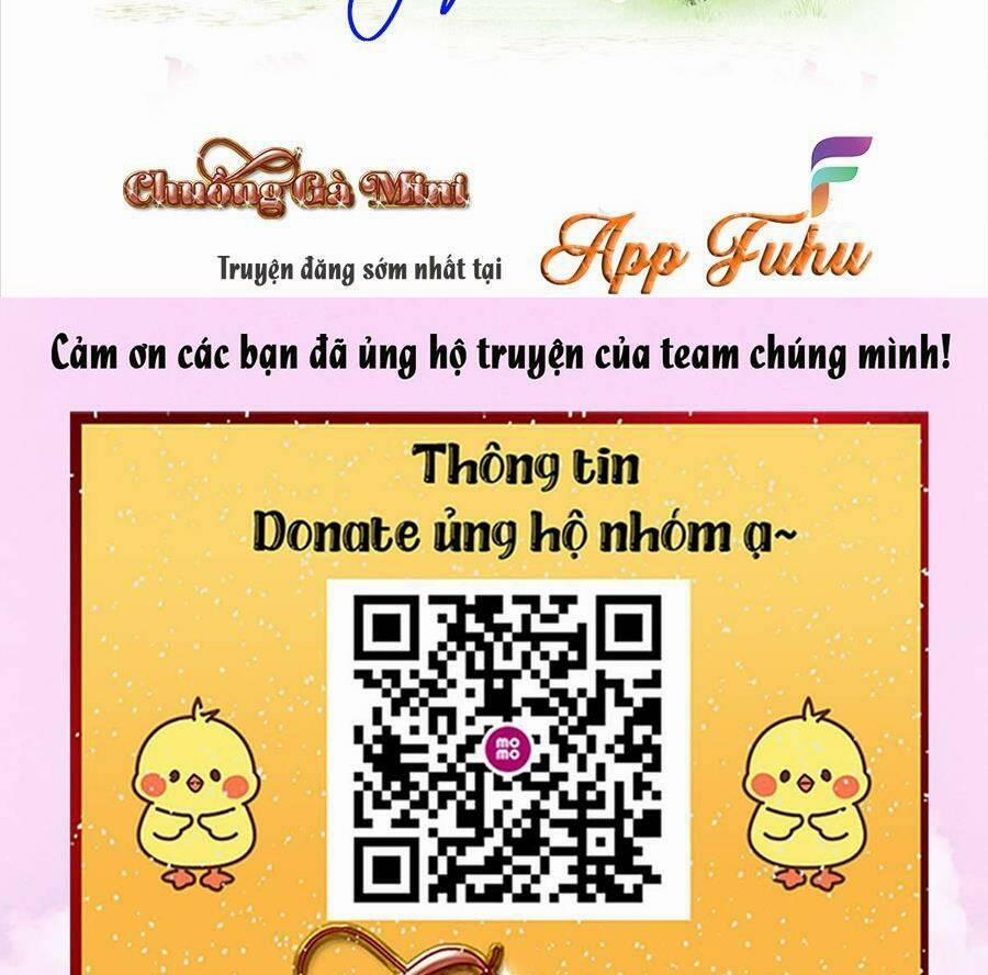 Xuyên Về Thời Học Sinh Truy Lão Công 1 trang 78