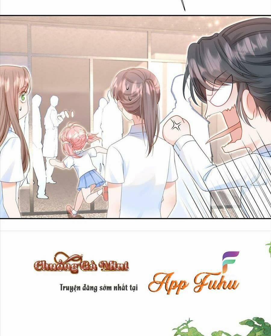 Xuyên Về Thời Học Sinh Truy Lão Công 1 trang 8