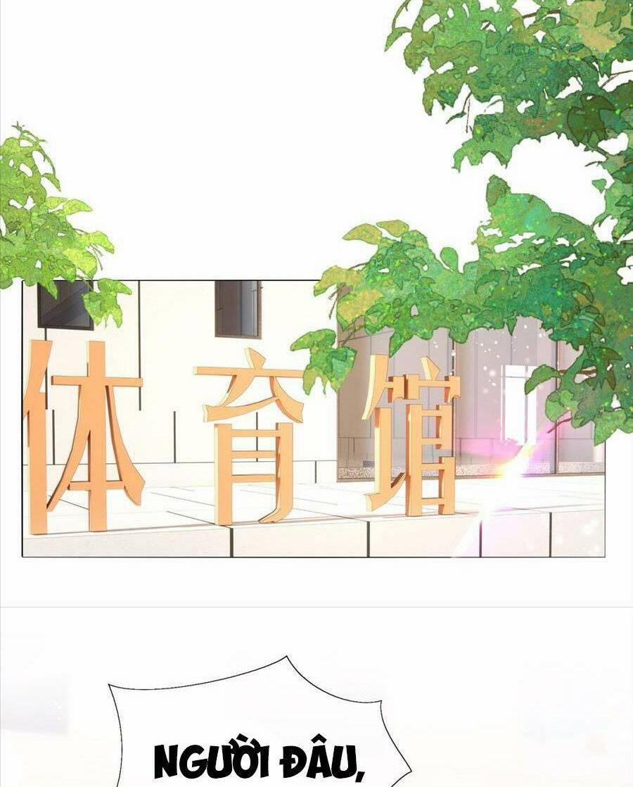 Xuyên Về Thời Học Sinh Truy Lão Công 1 trang 9