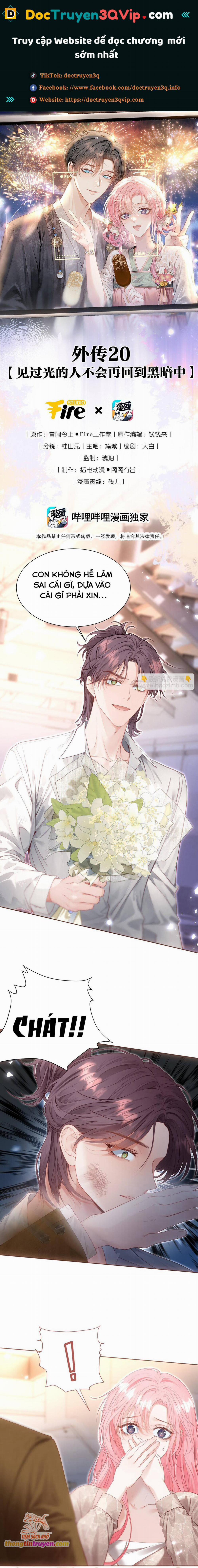 Xuyên Về Thời Học Sinh Truy Lão Công 105 trang 0