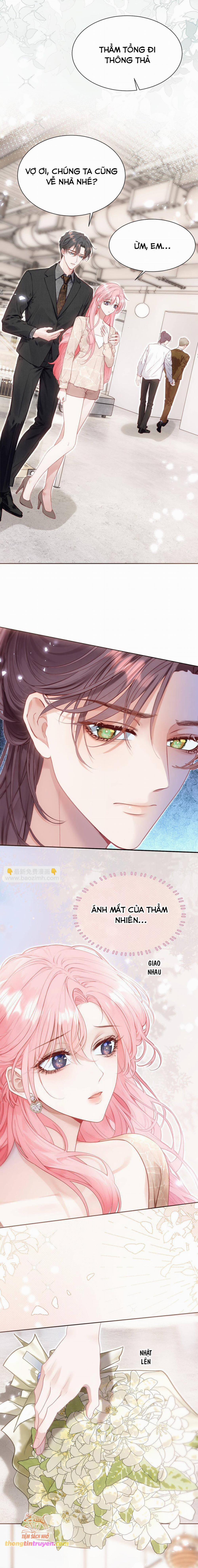 Xuyên Về Thời Học Sinh Truy Lão Công 105 trang 4