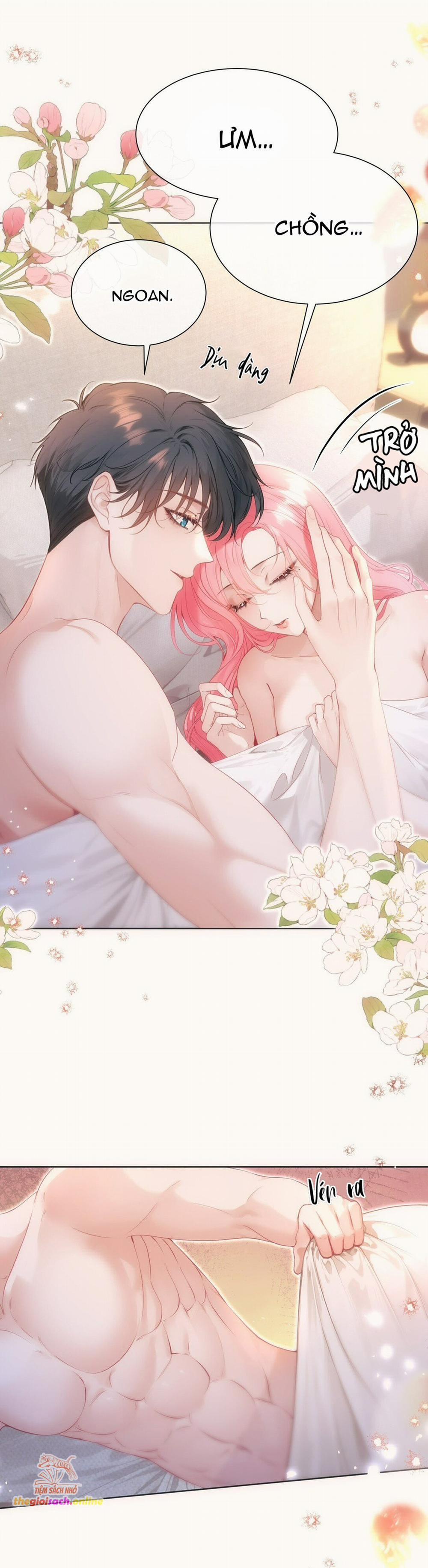 Xuyên Về Thời Học Sinh Truy Lão Công 109 trang 2