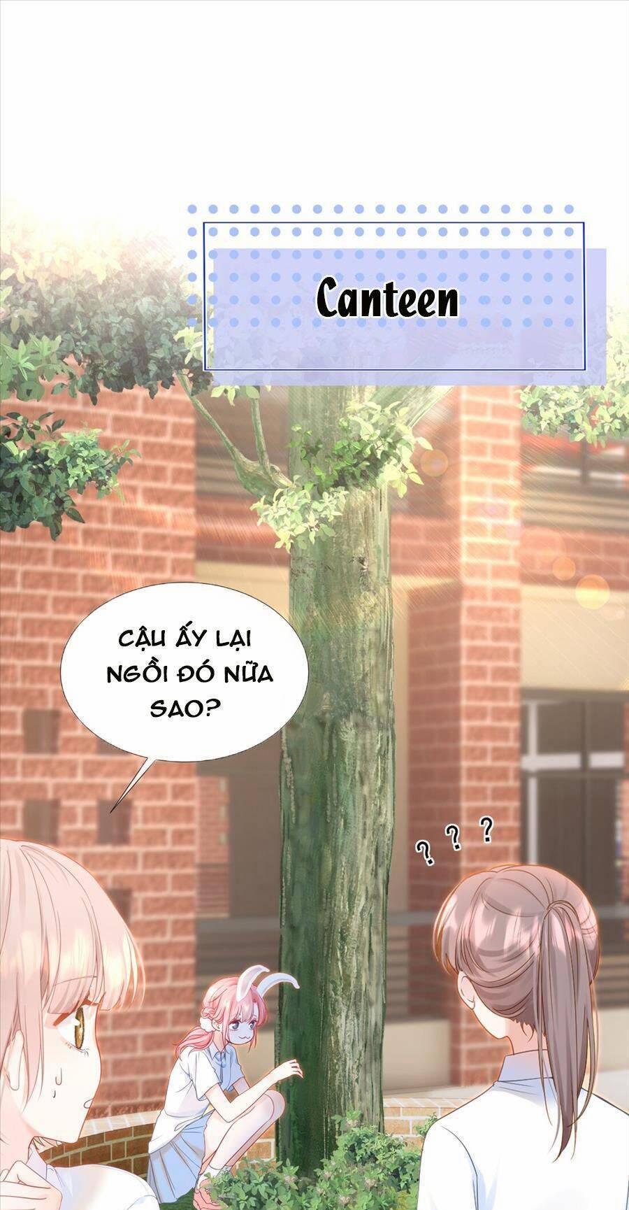 Xuyên Về Thời Học Sinh Truy Lão Công 11 trang 4