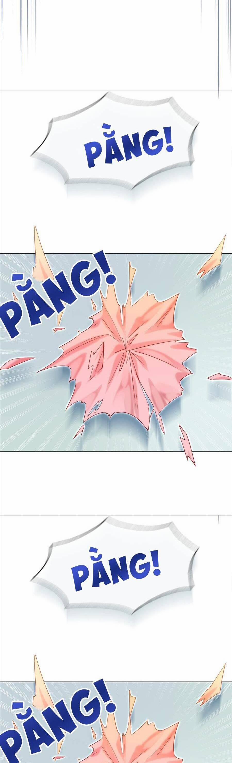 Xuyên Về Thời Học Sinh Truy Lão Công 15 trang 7