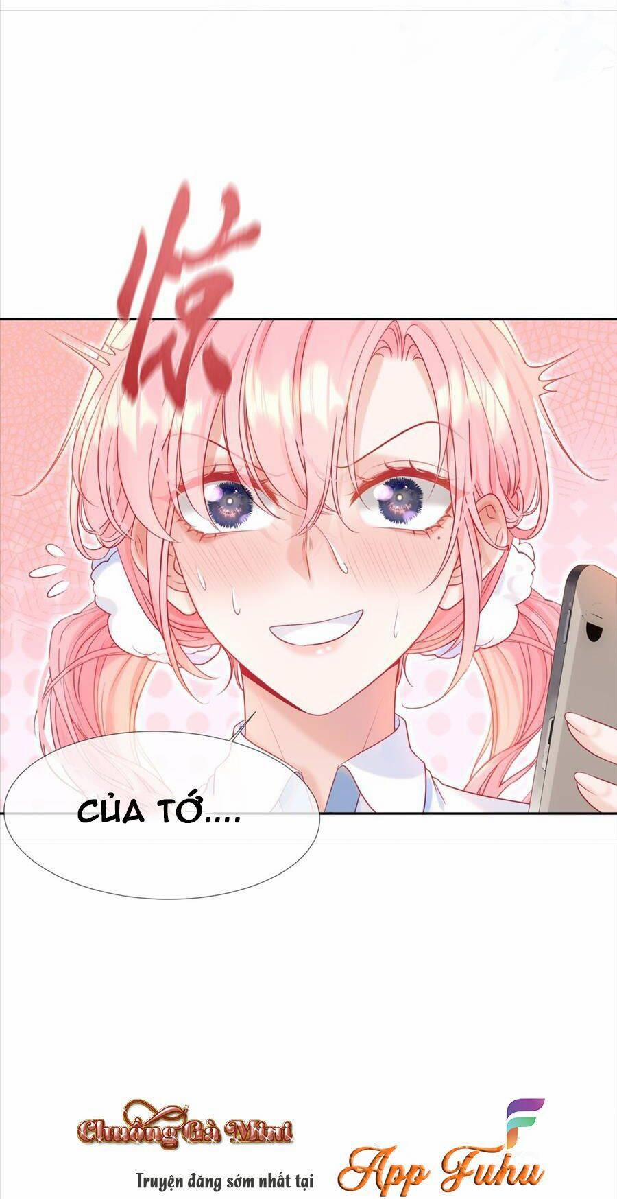 Xuyên Về Thời Học Sinh Truy Lão Công 2 trang 31