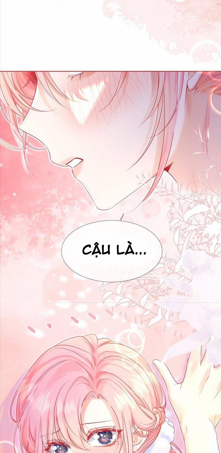 Xuyên Về Thời Học Sinh Truy Lão Công 2 trang 37