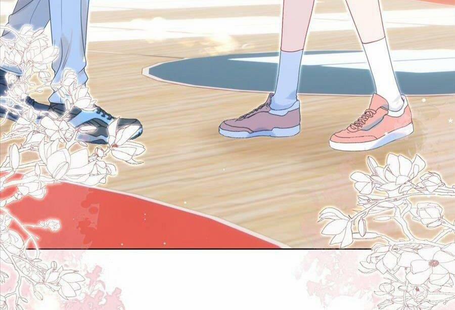 Xuyên Về Thời Học Sinh Truy Lão Công 20 trang 100