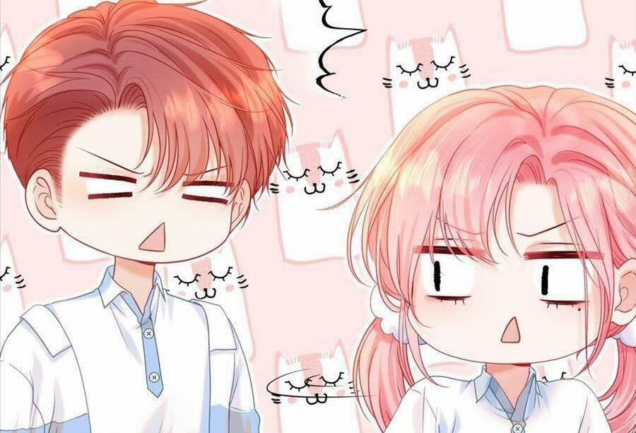 Xuyên Về Thời Học Sinh Truy Lão Công 20 trang 105