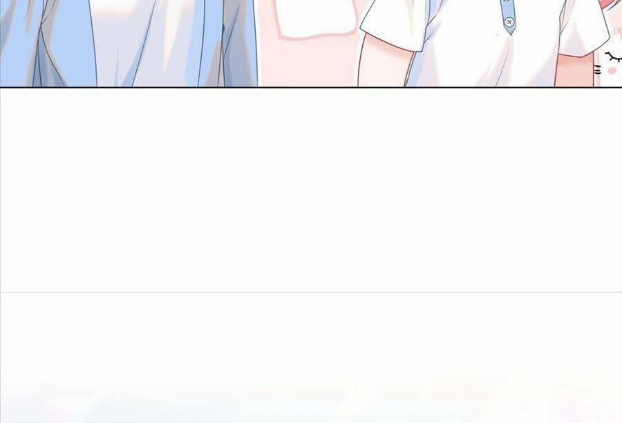 Xuyên Về Thời Học Sinh Truy Lão Công 20 trang 106