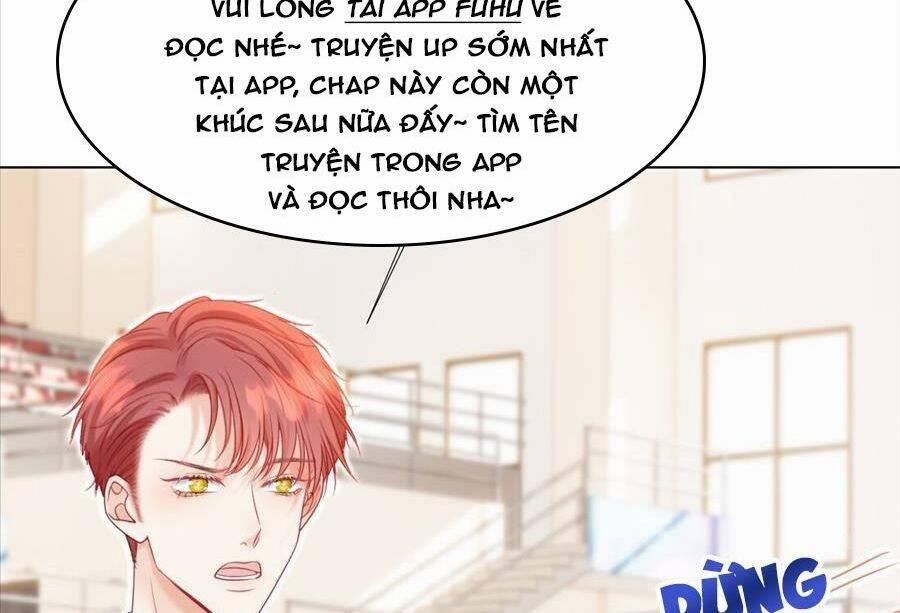 Xuyên Về Thời Học Sinh Truy Lão Công 20 trang 111