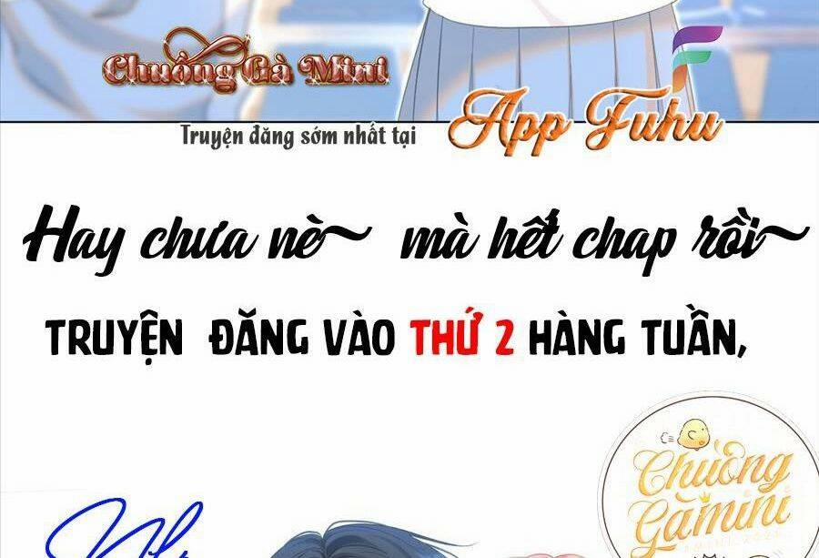 Xuyên Về Thời Học Sinh Truy Lão Công 20 trang 115