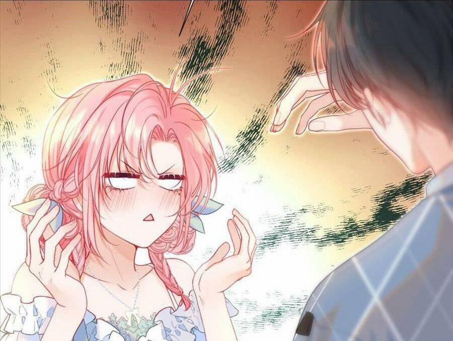 Xuyên Về Thời Học Sinh Truy Lão Công 20 trang 13