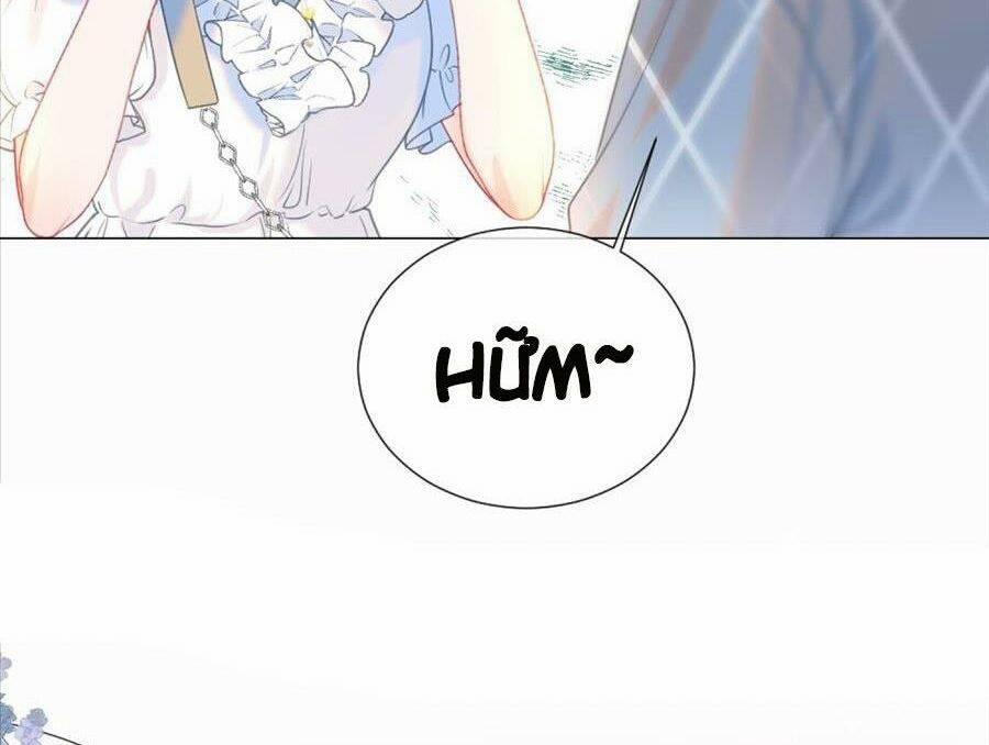 Xuyên Về Thời Học Sinh Truy Lão Công 20 trang 14