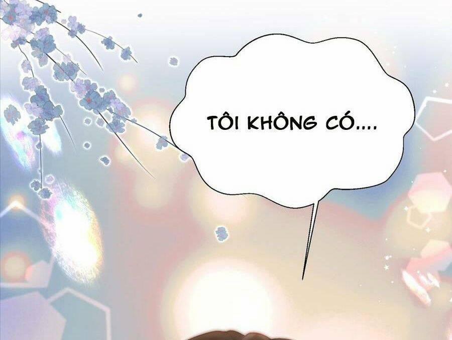 Xuyên Về Thời Học Sinh Truy Lão Công 20 trang 15