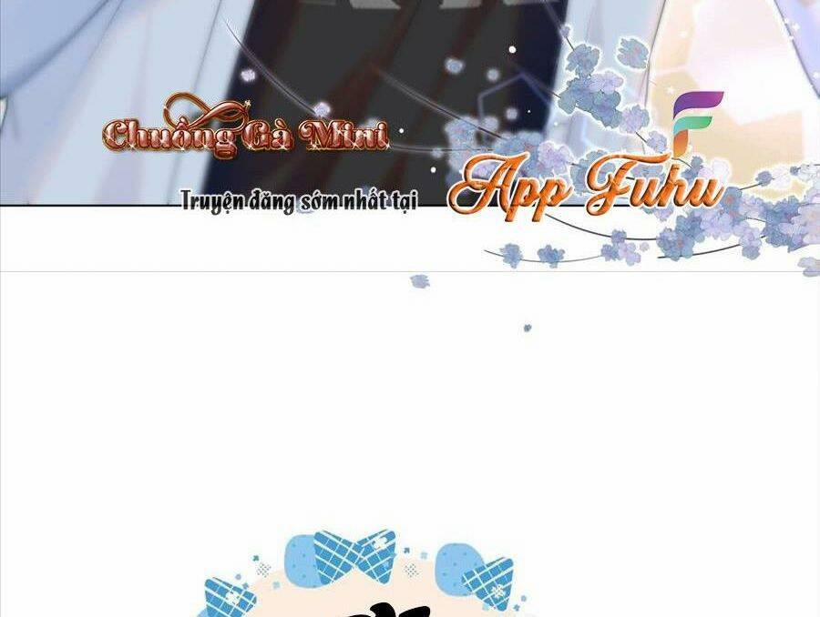 Xuyên Về Thời Học Sinh Truy Lão Công 20 trang 18